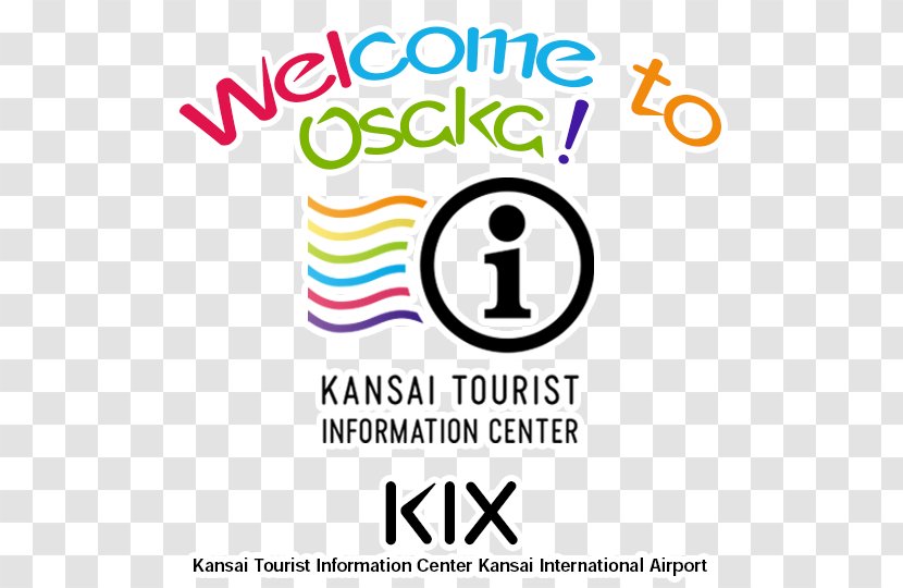 Kansai International Airport Tourist Information Center DAIMARU SHINSAIBASHI KIX Travel - Paper - Samurai Geisha Transparent PNG
