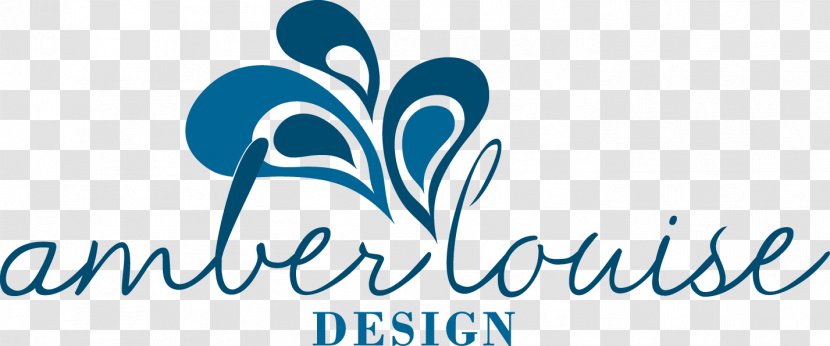 Logo Font Brand Microsoft Azure Line - Master Bathroom Design Ideas 2014 Transparent PNG