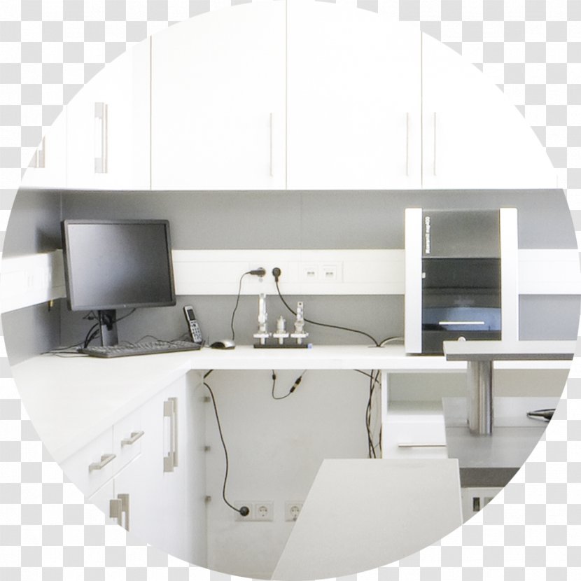 Interior Design Services Sink Tap Kitchen - Furniture - Dental Insurance Transparent PNG