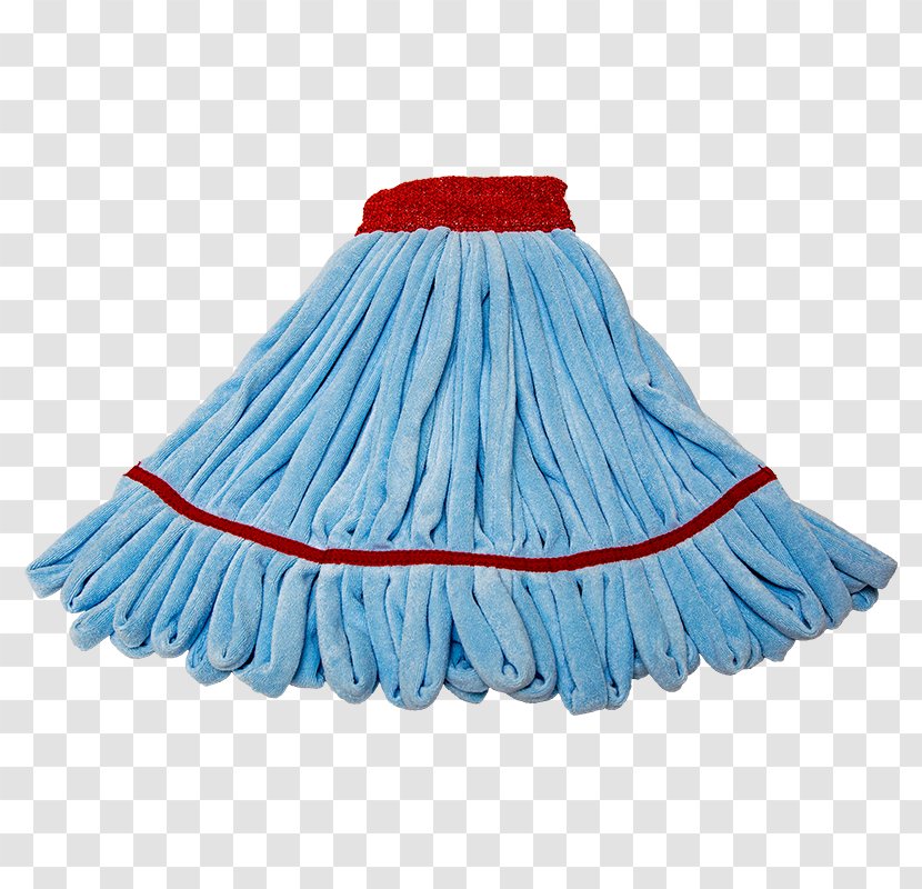 Mop Dance Dress Transparent PNG