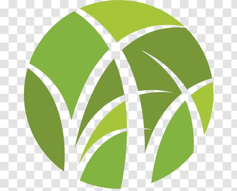 Allium Altona Meadows Prairie Landing Apartments New Hampshire Logo - Quandong Brisbane Transparent PNG