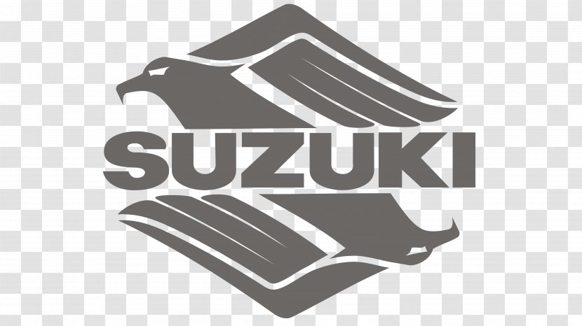Suzuki Ignis Car Decal Logo Transparent PNG