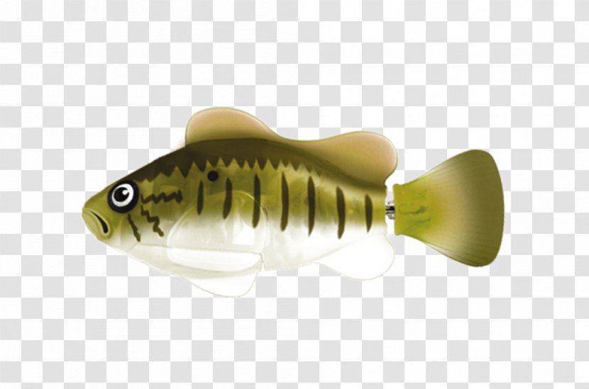 ToyWay - Child - Online Store For Children's Toys Game Fish AquariumToy Transparent PNG
