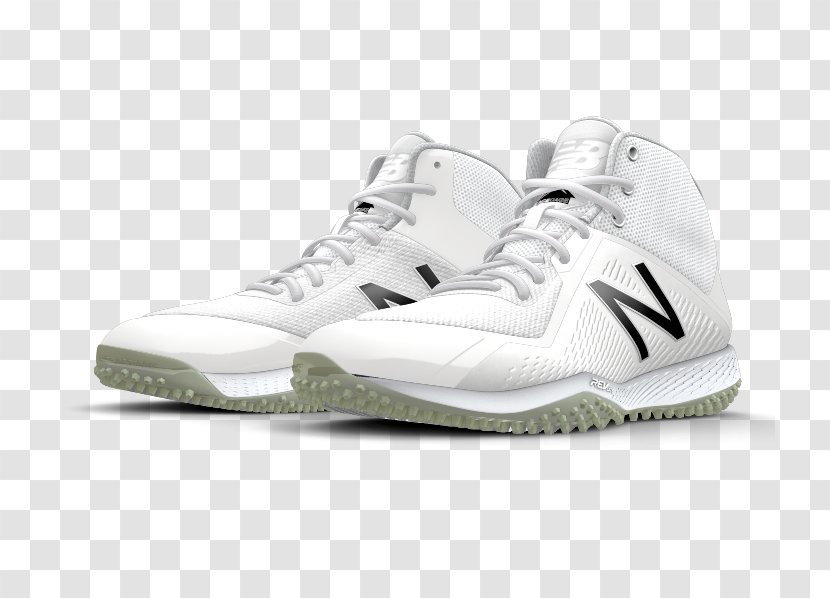 New Balance Sports Shoes Cleat Adidas Transparent PNG