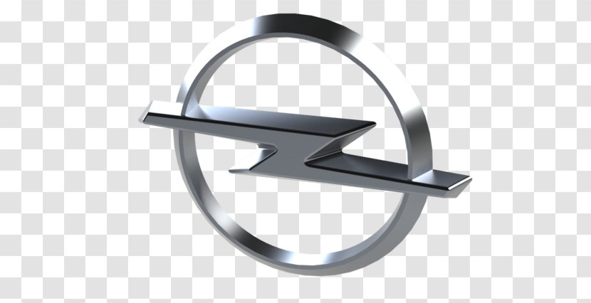 Opel Corsa Car Astra Vauxhall Motors Transparent Png