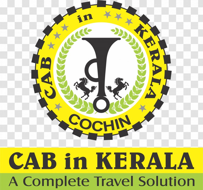 Royalty-free Logo - Brand - Kerala Tourism Transparent PNG