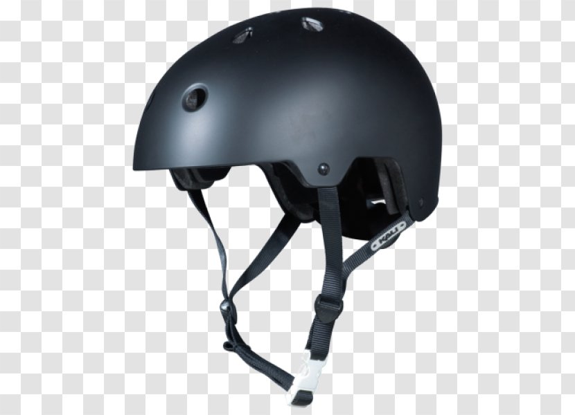 Bicycle Helmets Motorcycle Ski & Snowboard Equestrian - Hard Hat Transparent PNG