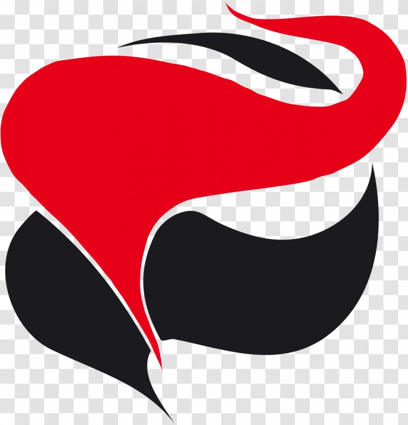 Central Organisation Of The Workers Sweden Anarcho-syndicalism Organization - Syndicalism Transparent PNG