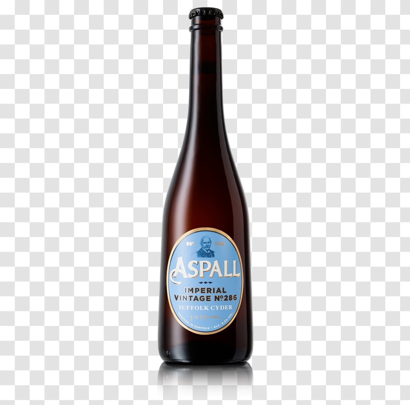 Aspall Cyder Cider Beer Ale - Taste Of Dumplings Transparent PNG