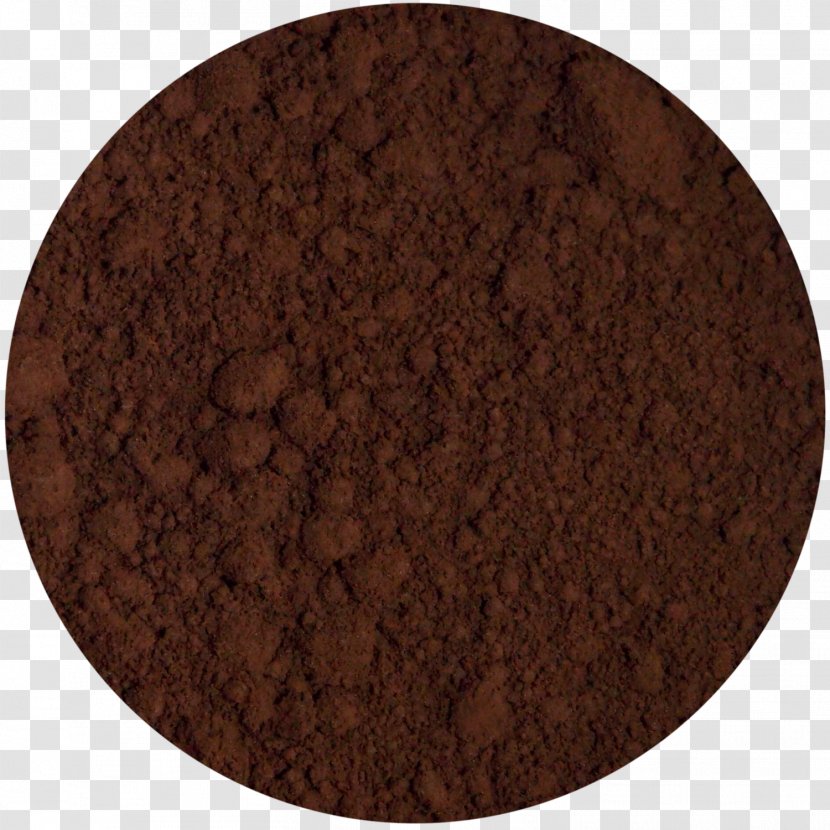Soil Natural Oyokagaku Gifu Dai 1 Plant Amazon.com Fertilisers バーク堆肥 - Dark Chocolate Transparent PNG