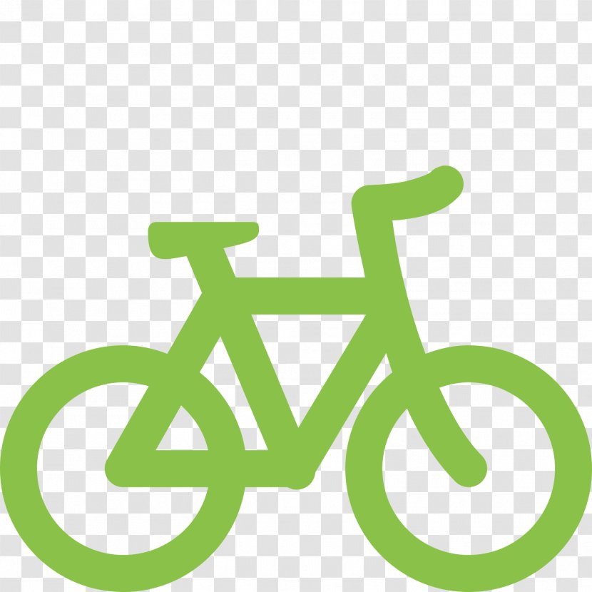 Racing Bicycle Cycling Electric Mechanic - Symbol - Ferris Wheel Transparent PNG