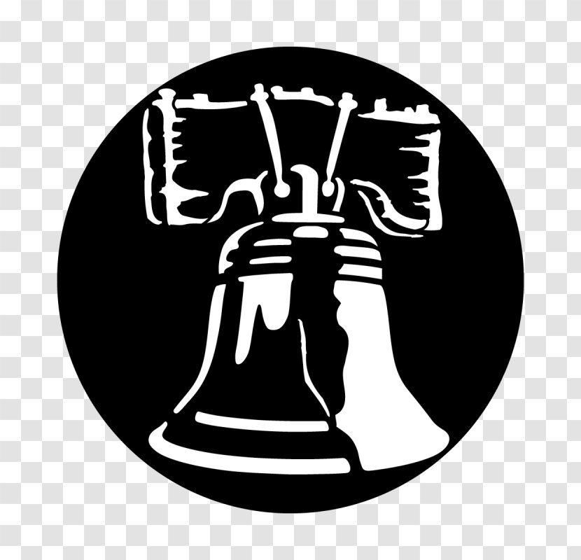 Street Dance - Logo - Symbol Blackandwhite Transparent PNG