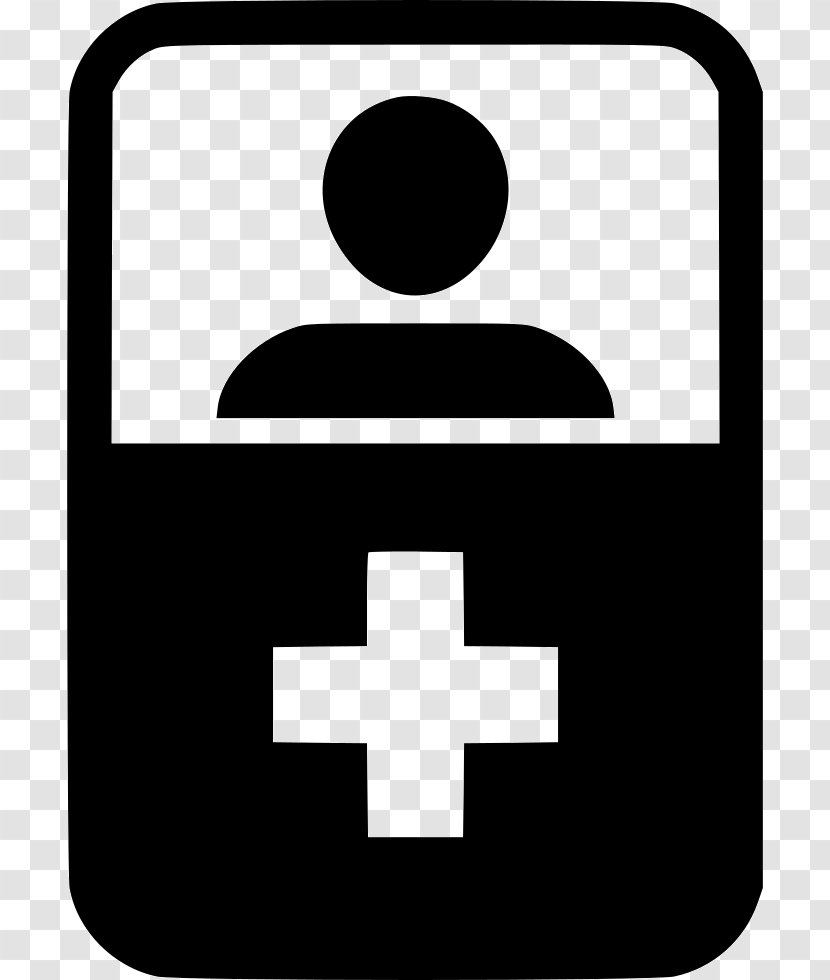 Patient Hospital Bed Medicine Clip Art - Pharmaceutical Drug - Medication Icon Transparent PNG