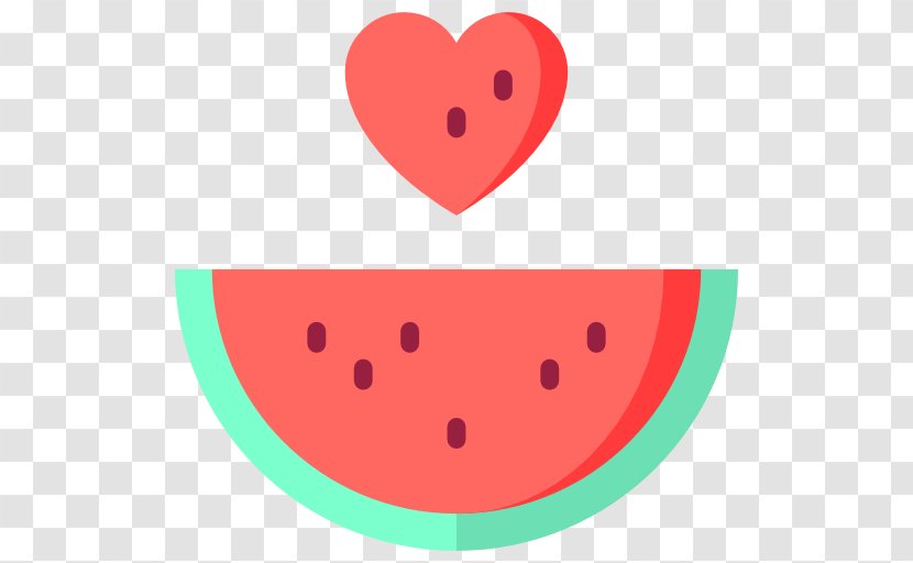 Watermelon Clip Art - Smile - Day Icon Transparent PNG