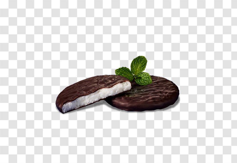 York Peppermint Pattie Chocolate Candy The Hershey Company Transparent PNG