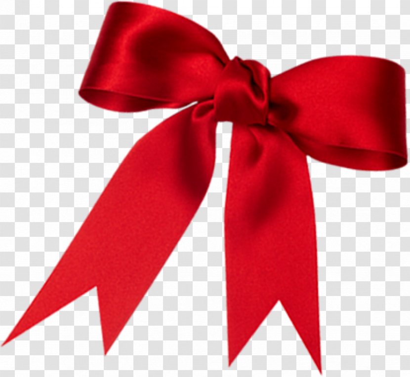 Red Ribbon Pairs AIDS - Tutorial - Image Transparent PNG
