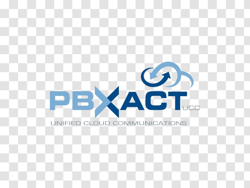 Brand Logo Product Design Font - Text - Uc Browser Transparent PNG