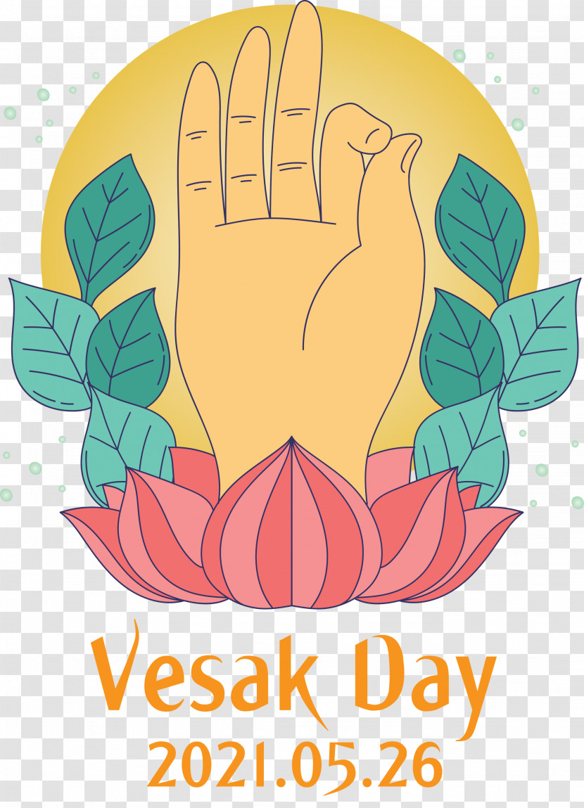 Vesak Day Buddha Jayanti Buddha Purnima Transparent PNG