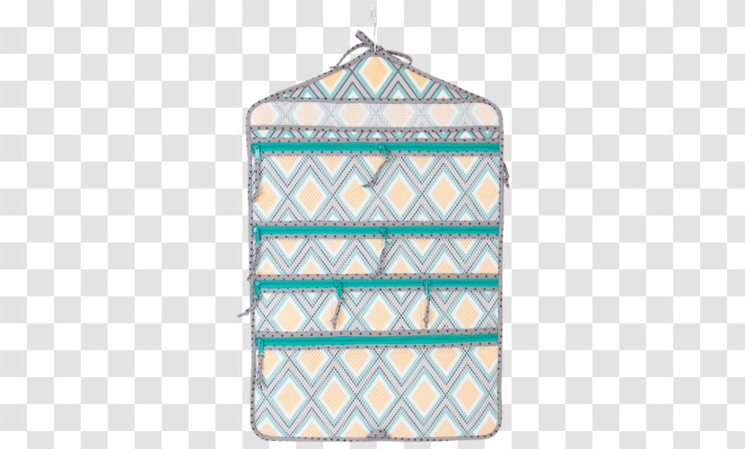 E Z Knit Fabrics Paper Tote Bag Pattern - Symmetry Transparent PNG