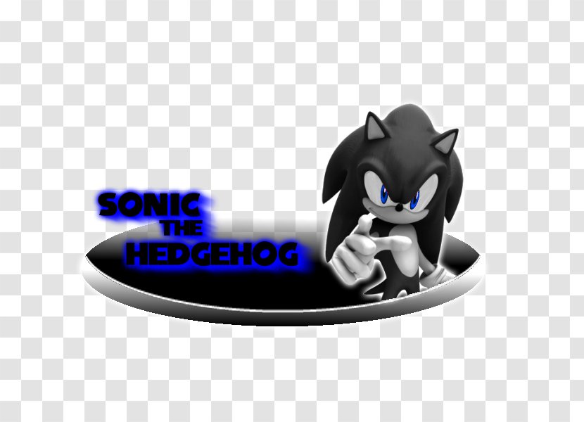 Shadow The Hedgehog Sonic And Black Knight Team Sega - Agnimon Transparent PNG