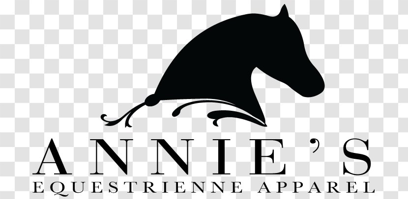 Canidae Logo Dog Font Design - Pet - Horse Riding Transparent PNG