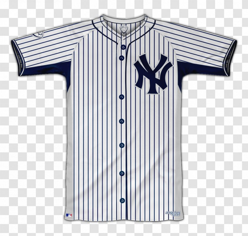 Logos And Uniforms Of The New York Yankees MLB World Series San Francisco Giants Jersey - Don Mattingly - Baseball Transparent PNG