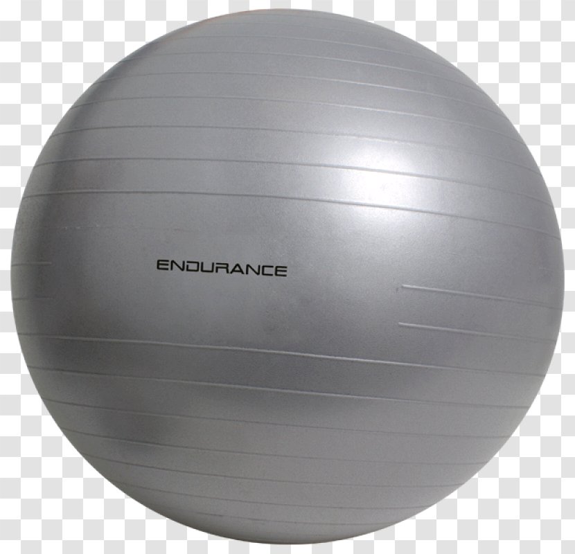 Exercise Balls Sphere - Ball - Gym Transparent PNG