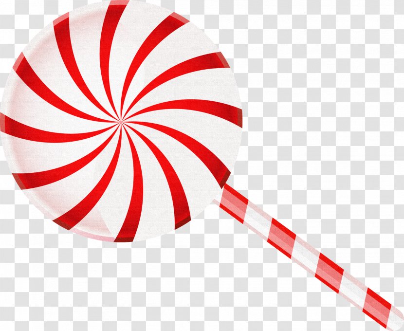 Lollipop Candy Cane Caramel Bastone Sweetness Transparent PNG