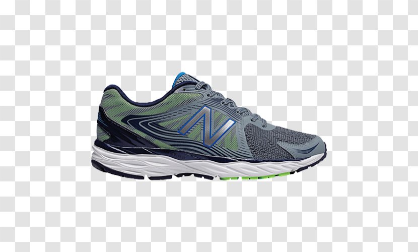Sports Shoes New Balance Nike Clothing - Footwear Transparent PNG