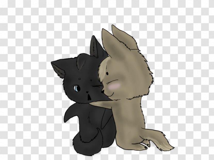 Cat Dog Canidae Snout Character - Fictional - Adam Lambert Transparent PNG