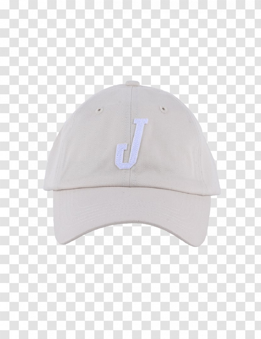 Baseball Cap Transparent PNG