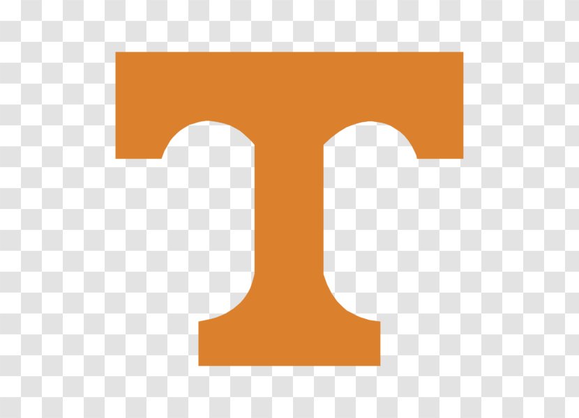University Of Tennessee Volunteers Football LSU Tigers Men's Basketball - Logo Buss Gin Transparent PNG
