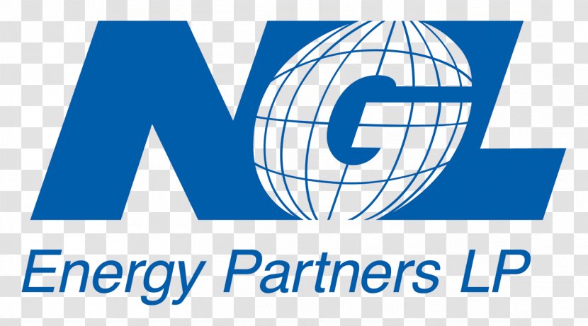 NGL Energy Partners NYSE:NGL Partnership Sales Salary - Master Limited - Logo Transparent PNG