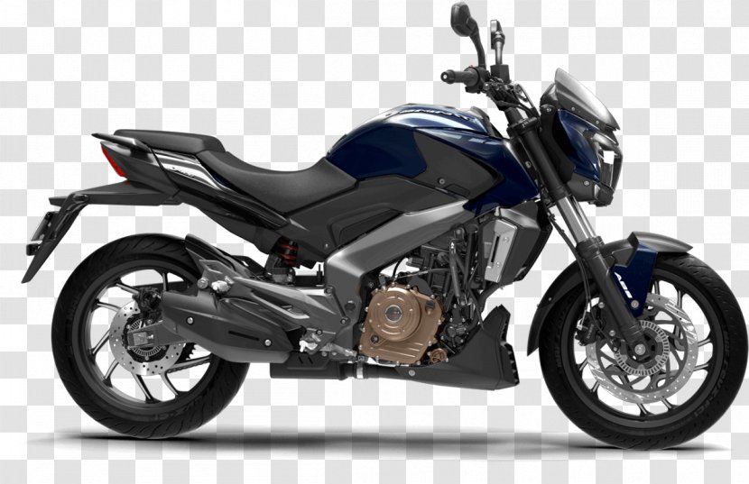 Suzuki GSR750 Kawasaki Versys 650 Z750 Motorcycles - Heavy Industries Motorcycle Engine Transparent PNG