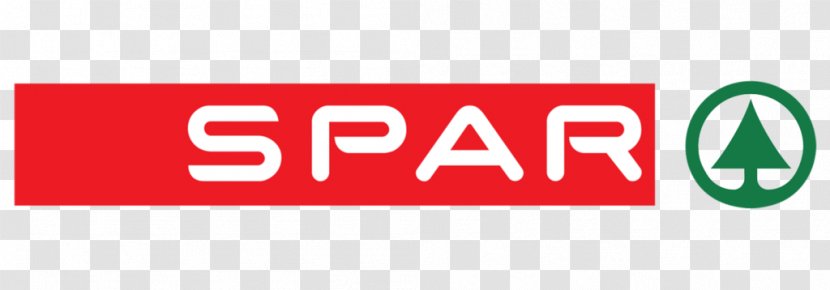 Eurospar Logo Retail Private Label - Supermarket - Advertising Transparent PNG