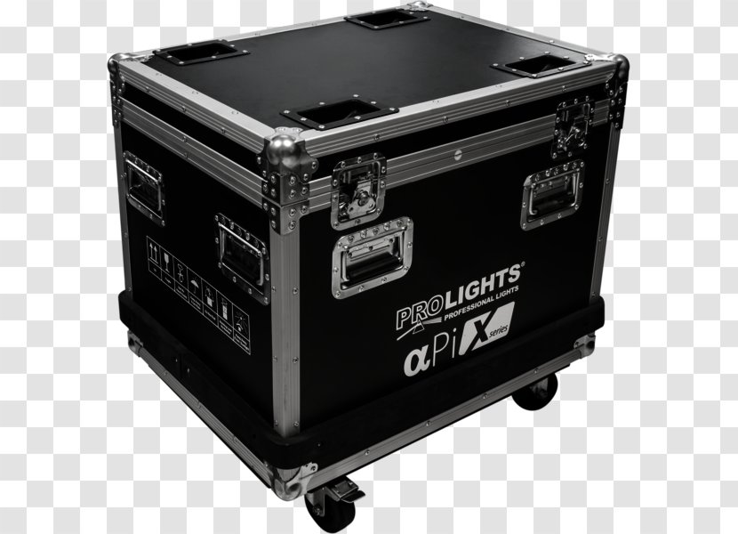 Electronics Electronic Musical Instruments Metal - Case Closed Transparent PNG