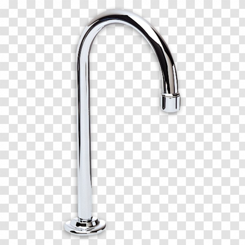 Tap Bathtub Faucet Aerator Bathroom American Standard Brands - Moen Transparent PNG
