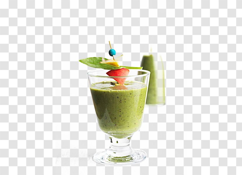 Smoothie Juice Vegetarian Cuisine Health Shake Vegetarianism - Spirulina - Free Downloads Transparent PNG
