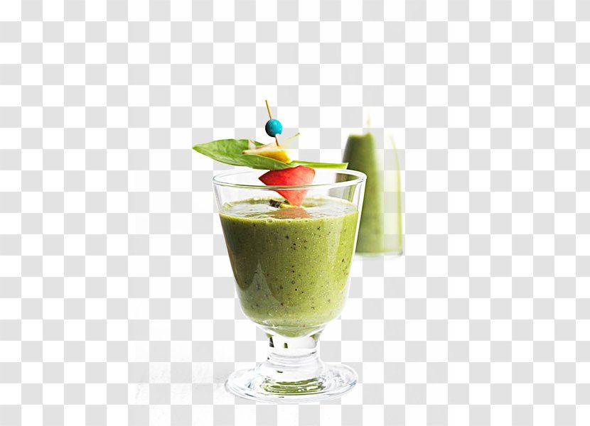 smoothie juice vegetarian cuisine health shake vegetarianism spirulina free downloads transparent png