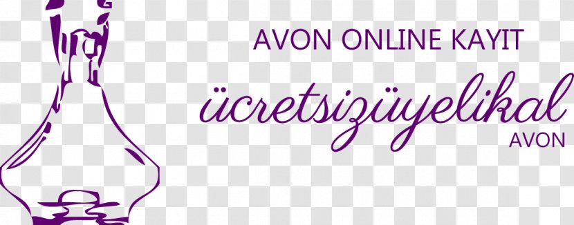 Avon Products Brand Logo Product Design Transparent PNG