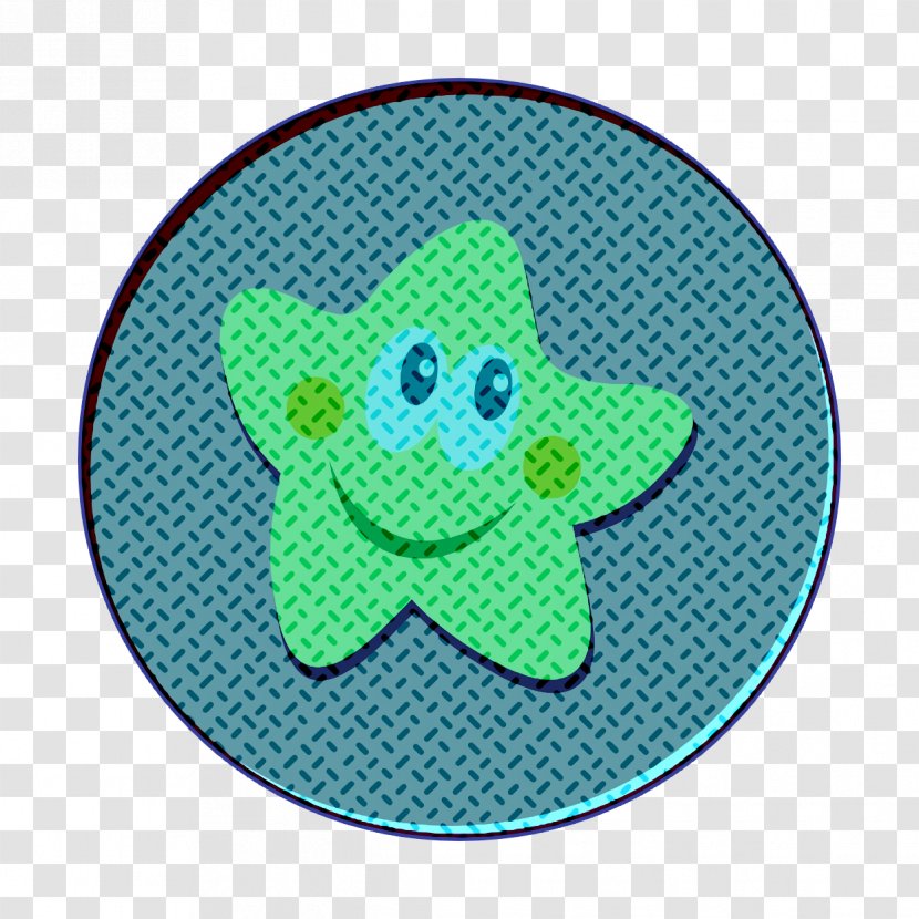 China Icon Kaixin001 Logo - Green - Smile Symbol Transparent PNG