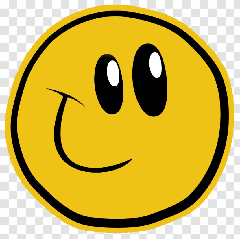 Smiley Emoticon Ping Pong Paddles & Sets Clip Art - Smile Transparent PNG