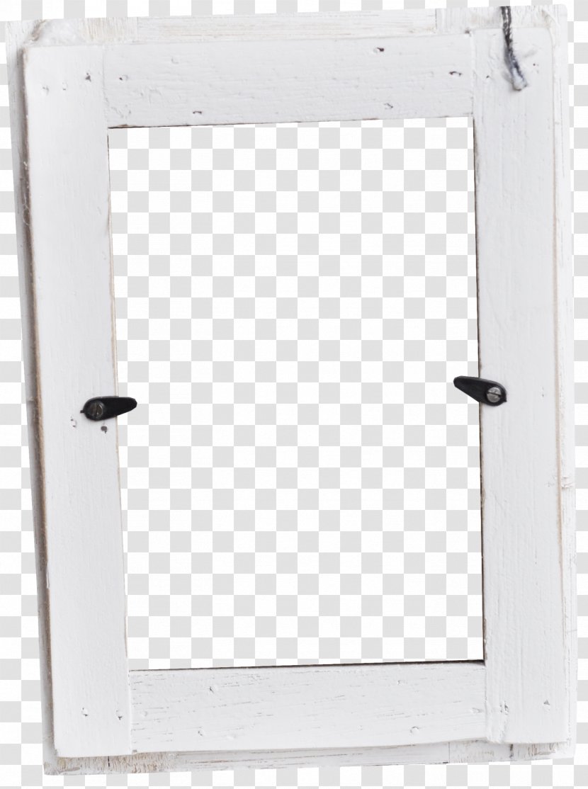 Paper Picture Frame Google Images - Framing - White Material Transparent PNG