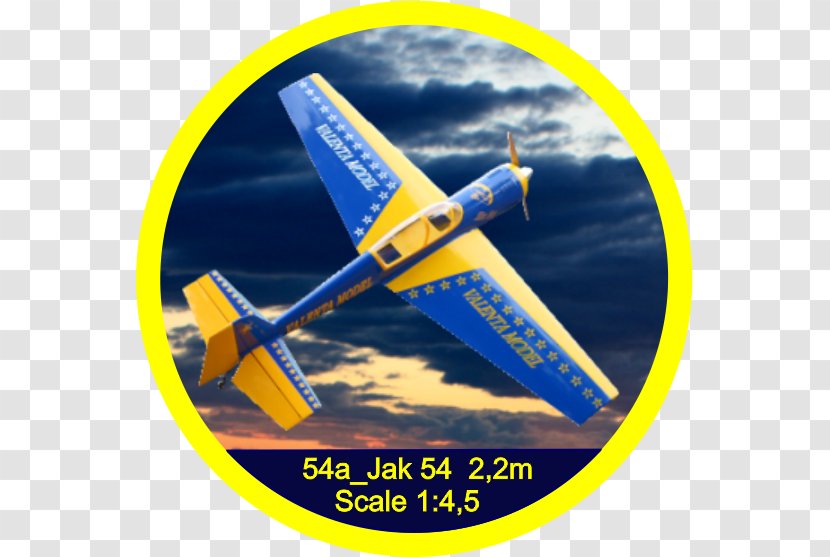 Scale Models Airplane - Aircraft Transparent PNG