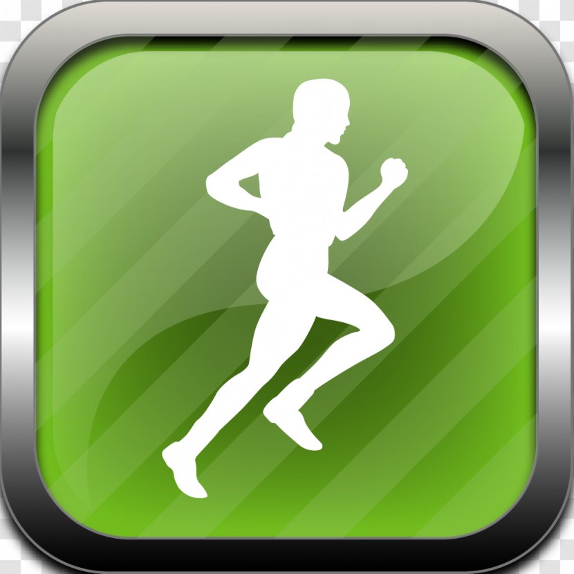 IPad 2 3 Android IPhone Running - Ipad - Track Transparent PNG