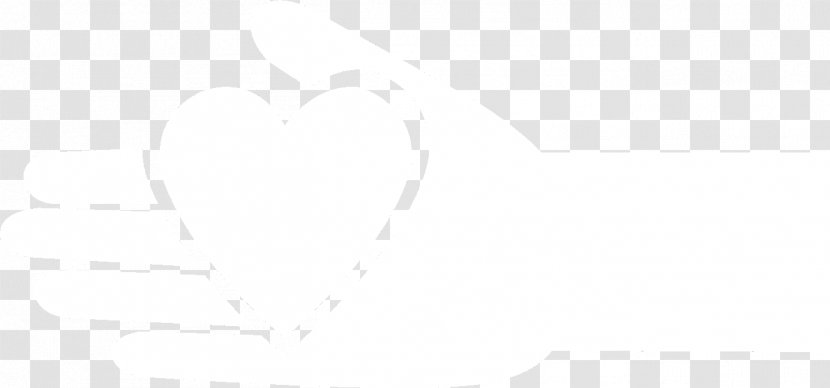 Logo Brand Desktop Wallpaper Font - Heart - Design Transparent PNG