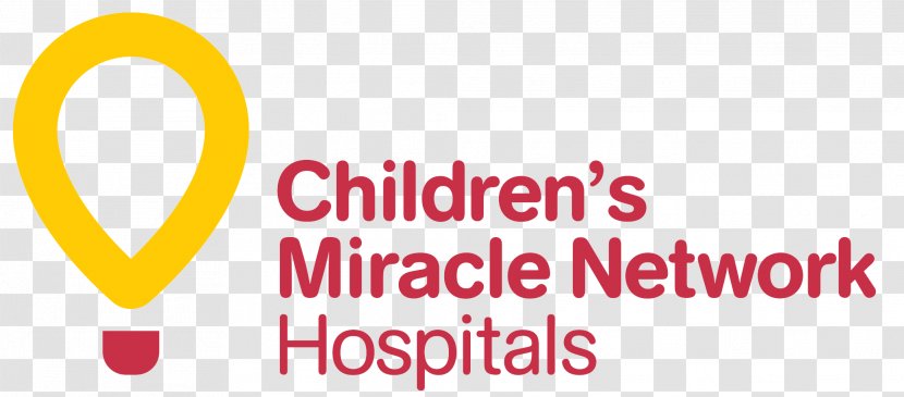 Children's Miracle Network Hospitals Hospital Health Care - Child Transparent PNG