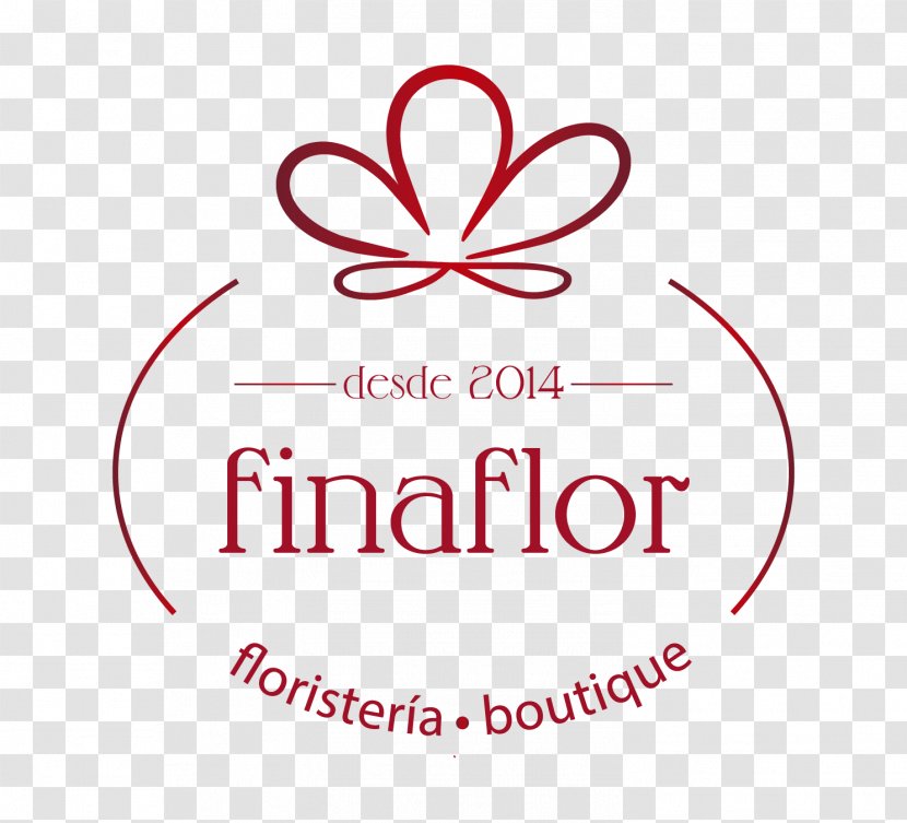 FinaFlor Live Fitness Local 10 Eusebio Lillo Robles Floristry Holdings Elite Fashion S.A. - Area - SUCULENTA Transparent PNG
