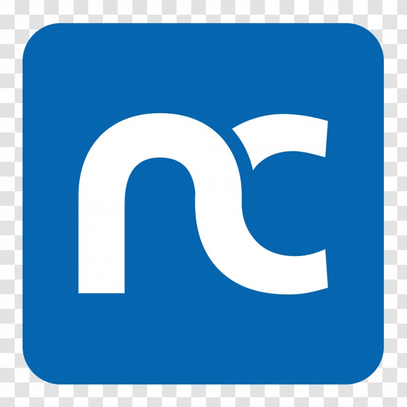 Netclusive GmbH Web Hosting Service Internet Hosted Exchange Cloud Computing - Montabaur Transparent PNG