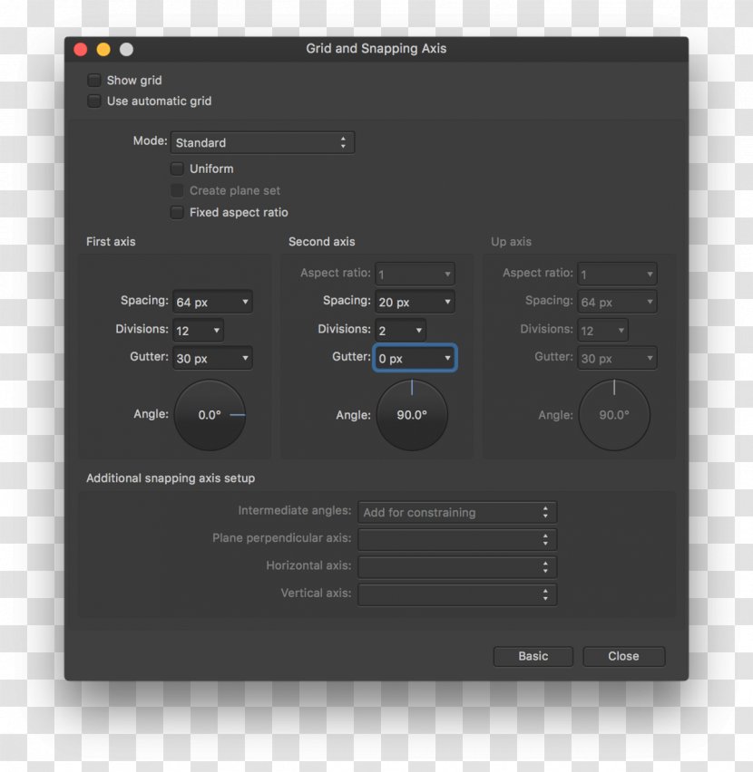 Adobe Premiere Pro Creative Cloud Computer Software Rendering - Processor Transparent PNG